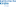 Logo-KathKircheZug RGB