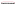 Swissphone-Logo 4c-cmyk