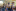 Die Jubla im nationalen Parlament? – Du bestimmst ...